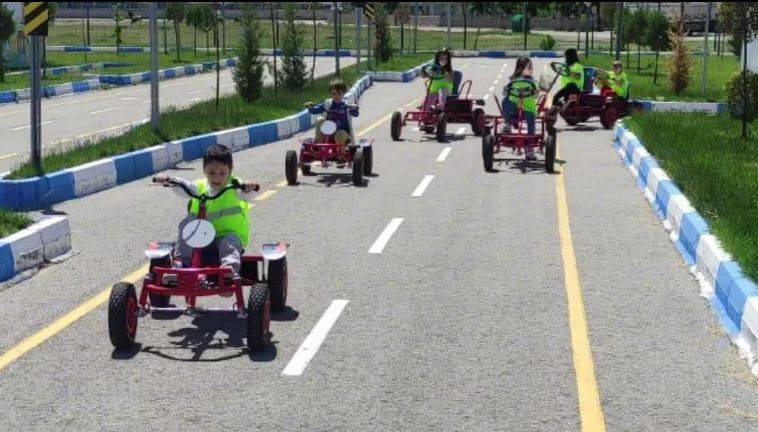 Trafik kurallarını ihlal edenlere ceza yağdı! 416 binden fazla araç - Resim: 5